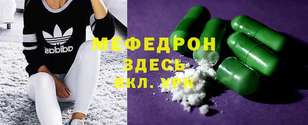 метадон Алексин