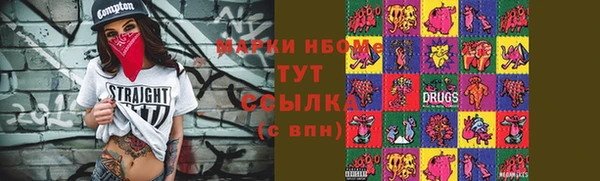 метадон Алексин